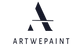 Artwepaint